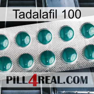 Tadalafil 100 dapoxetine1